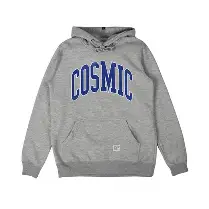 Hoodie Cosmic